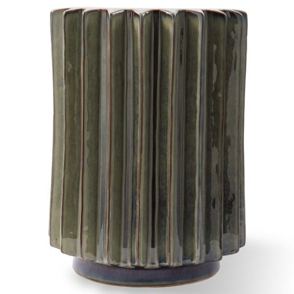 Side Table Okra Beige