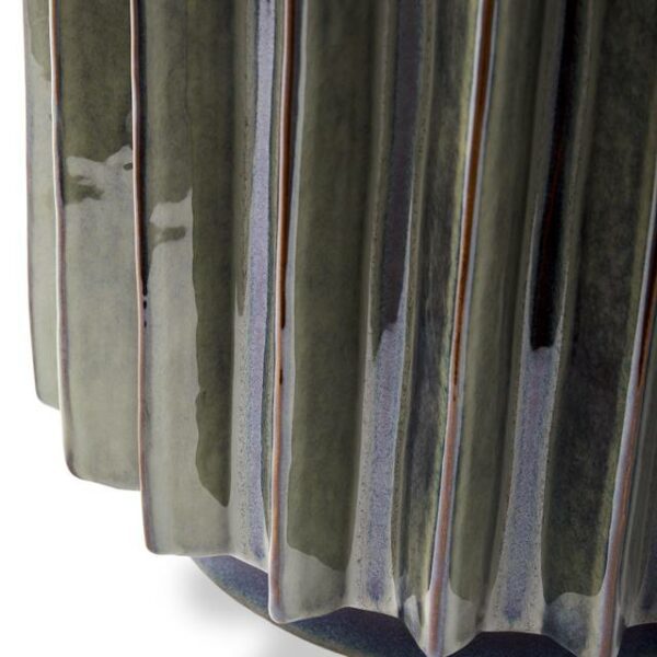 Side Table Okra Beige