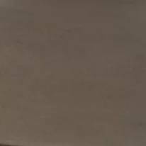 Side Table Heiko 44 Ombra D120xH23