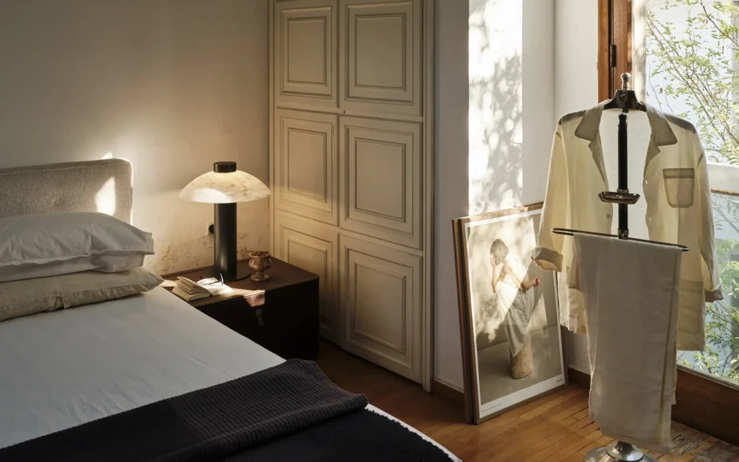 Reinterpreting Nostalgia