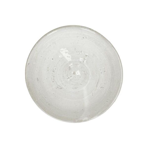 Μπωλ Azahara - Κεραμικό, D18xH7