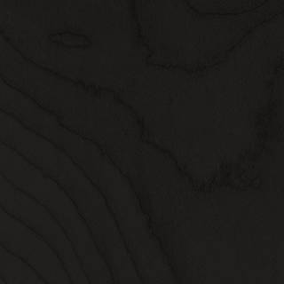 Touch Console Maple - Black, 160x40xH75