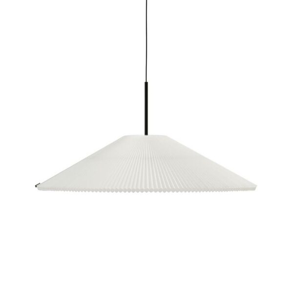 Nebra Pendant Lamp - White, 50xH38