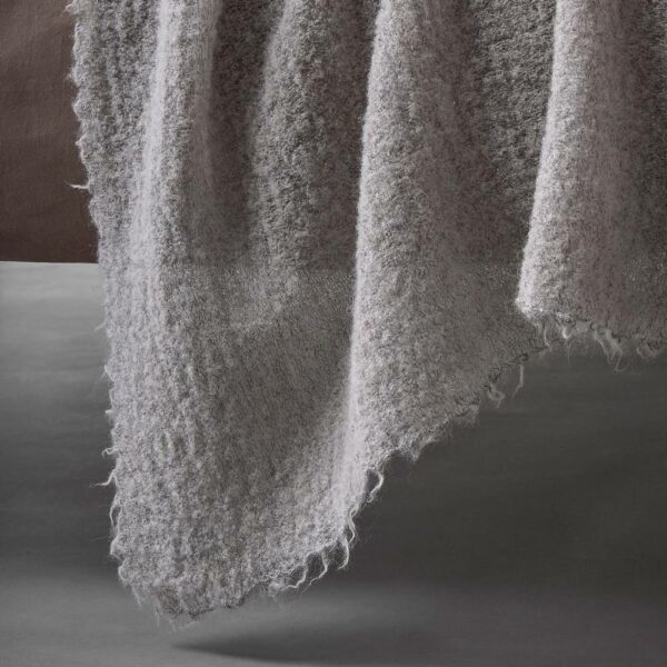 Throw Ted - Quarzo, 160x240