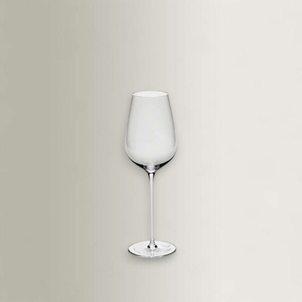 Ποτήρια Σαμπάνιας Dragonfly - Χειροποίητα, D8