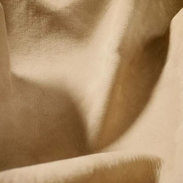 Καναπές Elogio - 1716 – Doeskin, 102,5×270×78