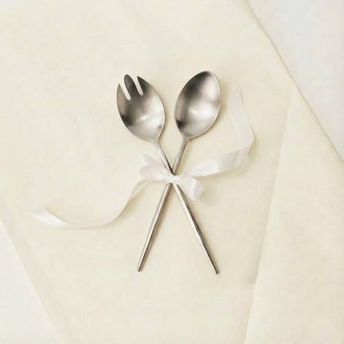 GIFTS BETWEEN €50 AND €100