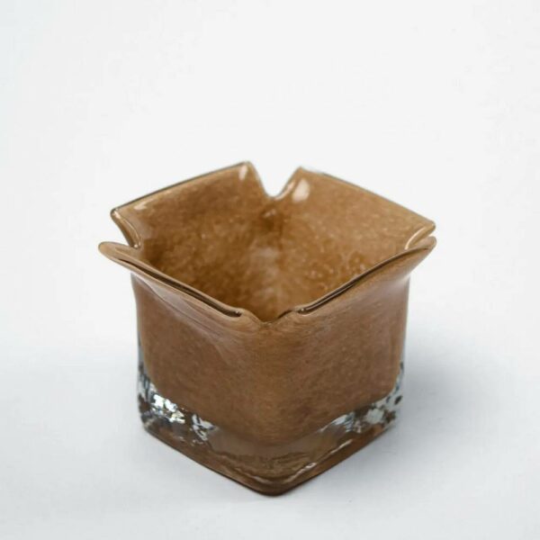 Θήκη Ρεσώ Atlas - Sand, H11,5