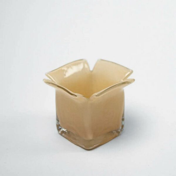 Θήκη Ρεσώ Atlas - Vanilla, H10