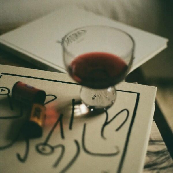 Ποτήρι San Marino - Clear, 9,4xH10