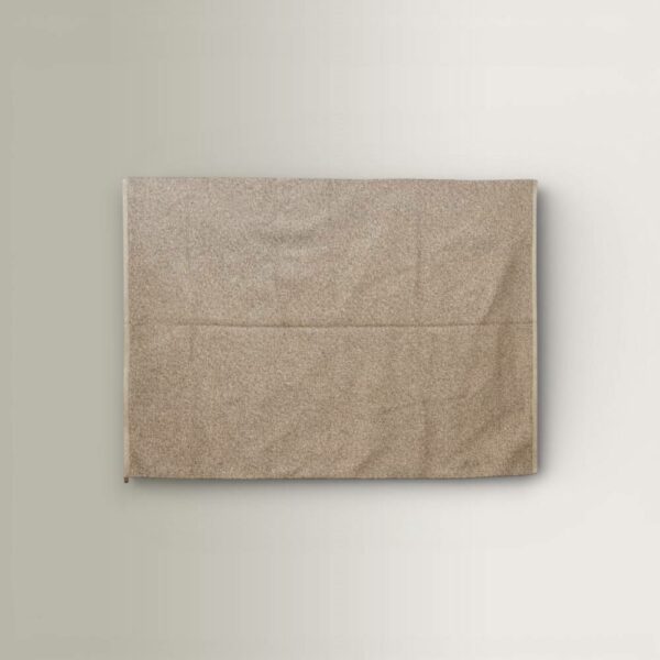 Χαλί Glenn - Μπεζ, 200x300