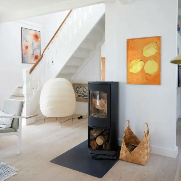 Πίνακας Lemons - 50x70