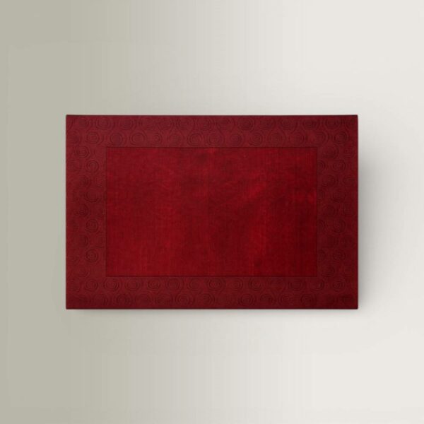 Χαλί Sext 71 - Red, 200x300