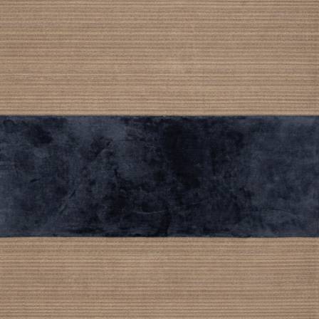 Χαλί Tribu - Specials, 200x300