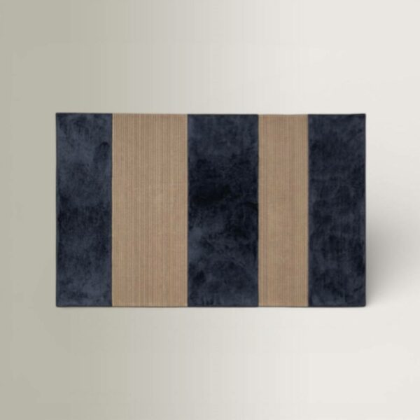 Χαλί Tribu - Specials, 200x300