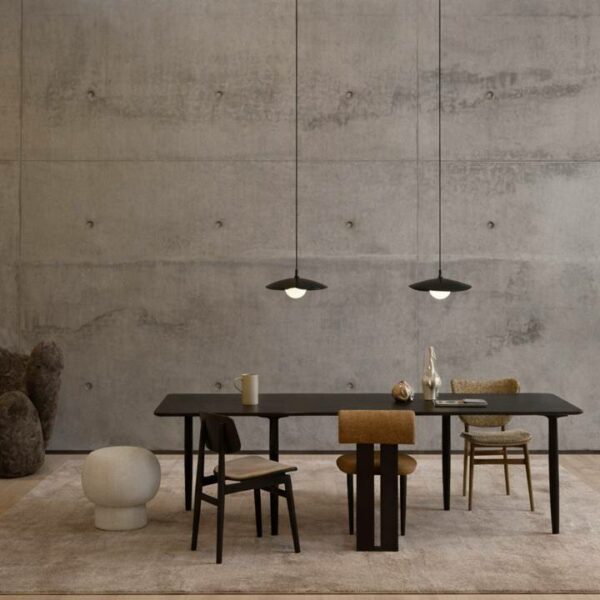 Χαλί Vintage - Grey Slim, 200x300