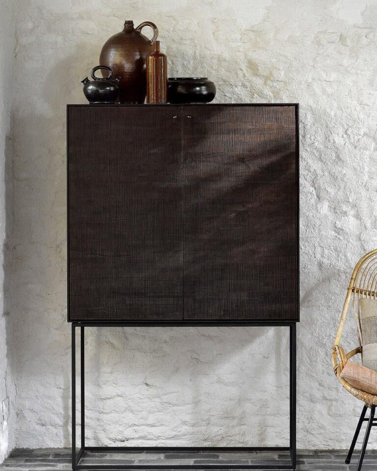 Other Furniture