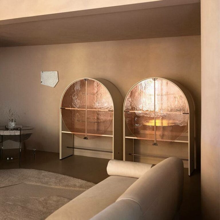 Other Furniture