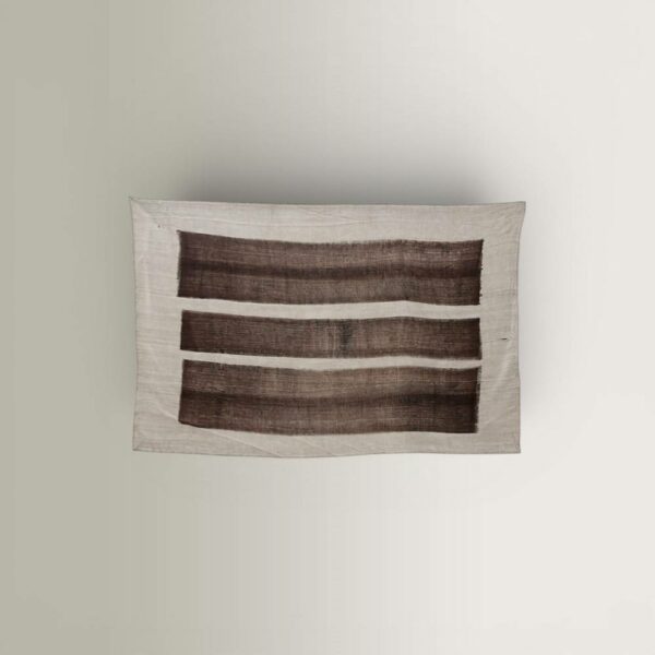 Χαλί Peint 3 Bandes - Μίνιμαλ, 200x300