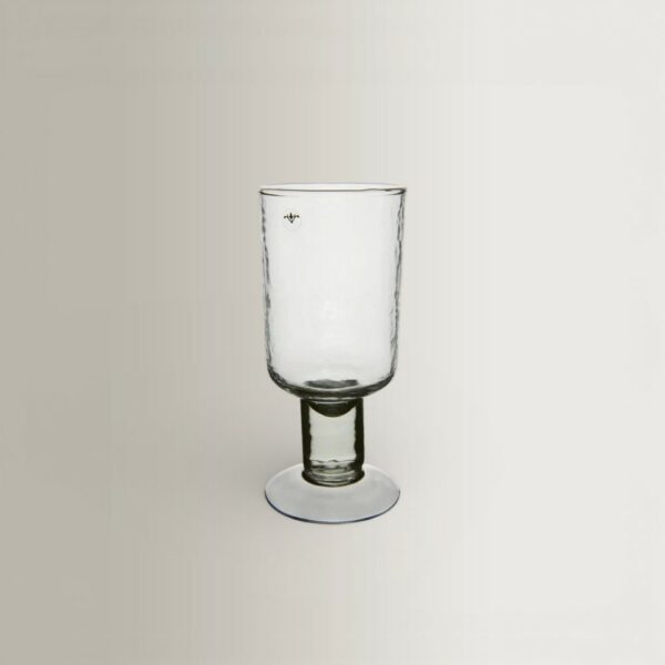 Ποτήρι Harold - Clear, Ø7xH15