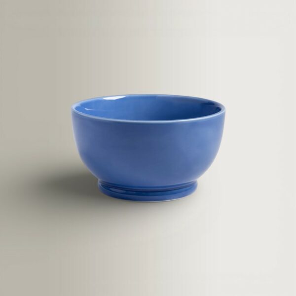 Μπωλ Mochi Large - Μπλε, 23xH13