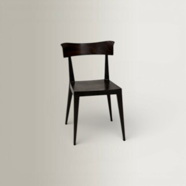 Καρέκλα One - Faggio F40, 1501-00