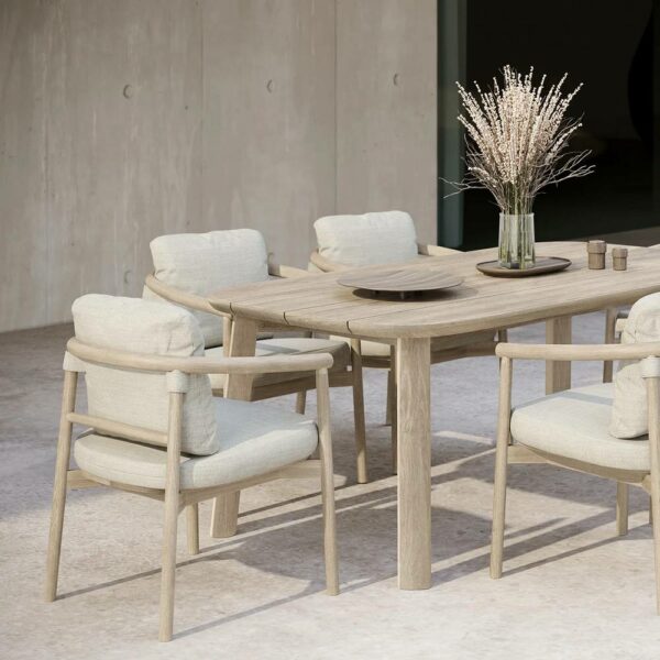 Καρέκλα Lyora - Lume, 62,5x58,5x73,5