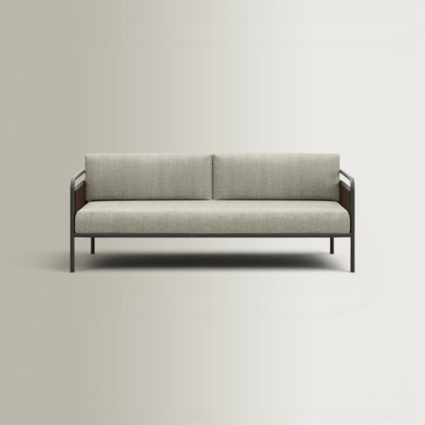 Link Sofa - Terra, 195x85.5x63