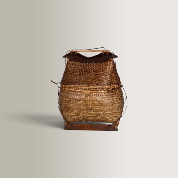 BASKET LARGE TALI