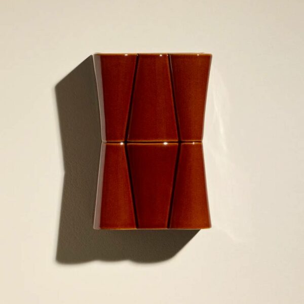 Απλίκα Muse - Hazelnut 19x28