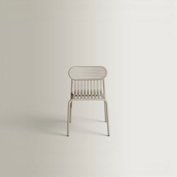 WEEKEND Chair - Dune, 52x77