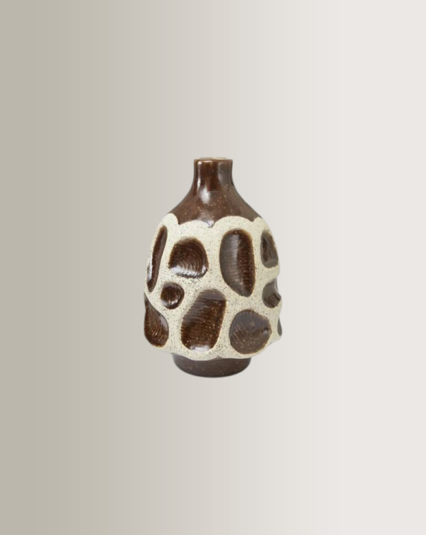 img_6a2c10f508f0e_1781272821.png
