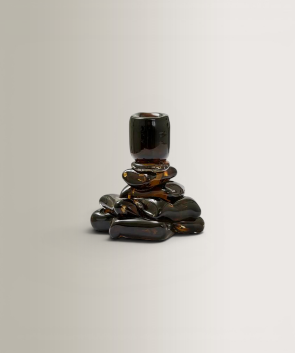 img_6a2c121ad26fe_1781273114.png