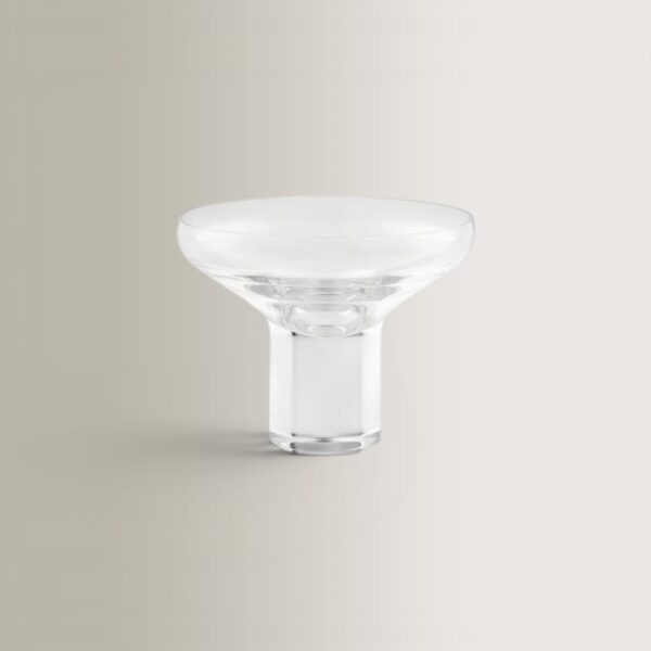 Ποτήρι Martini Koyoi - Γυάλινο, 110ml