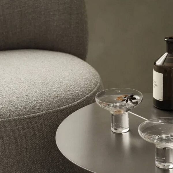 Ποτήρι Martini Koyoi - Γυάλινο, 110ml