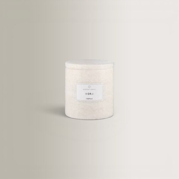Frabli L Scented Candle - Moonbeam