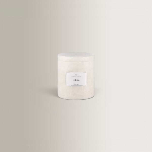 Frabli S - Moonbeam Scented Candle