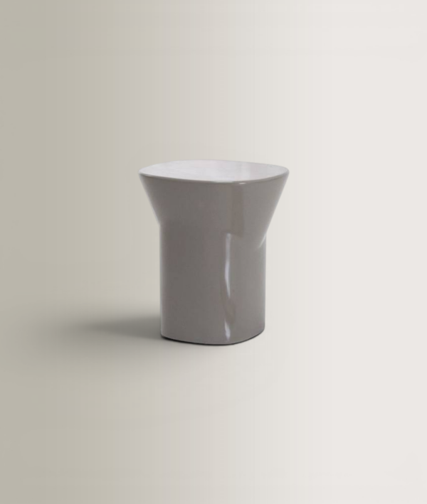 img_6a3d0288433c1_1782383240.png