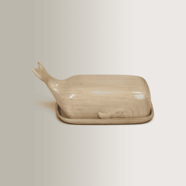 Whale Lid Tray