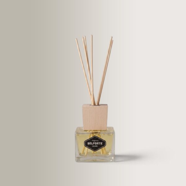 Belforte Dionysus Aromatic Diffuser 500ml