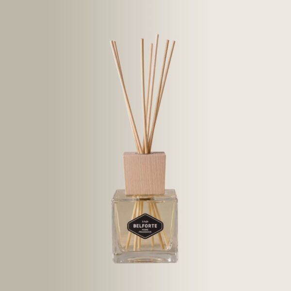 Belforte Sea Water Scented Diffuser 200ml
