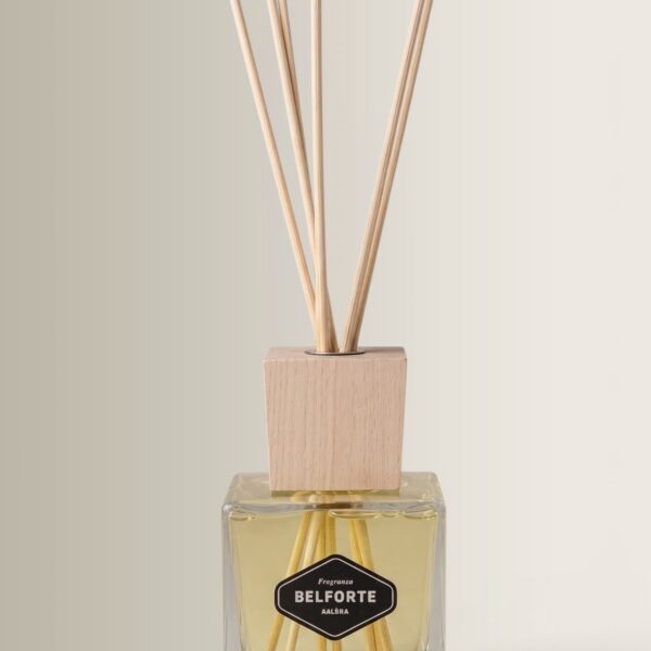 Belforte Dionysus Aromatic Diffuser 500ml