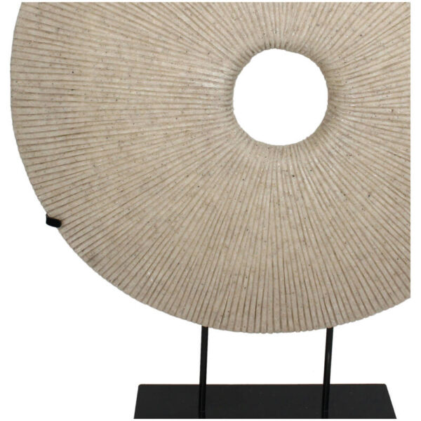 Διακοσμητικό Sandstone Μπεζ