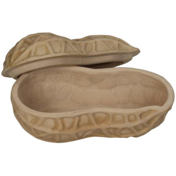 Διακοσμητικό Δοχείο Peanut