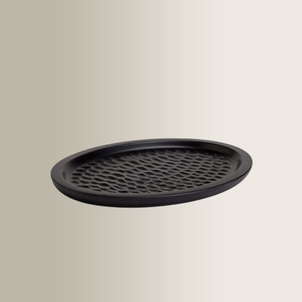 Touch Tray - Small