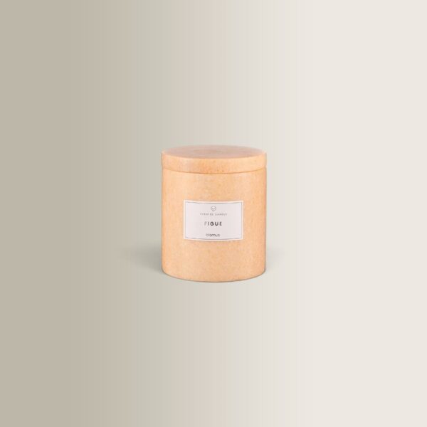 Frabli Figue S Scented Candle