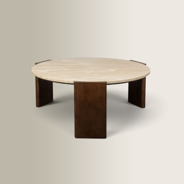 Valcour Coffee Table