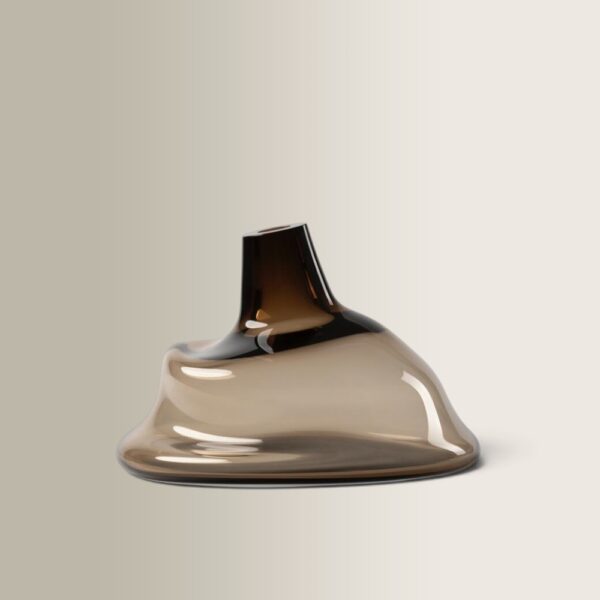 Morphosis 1 Fume Vase