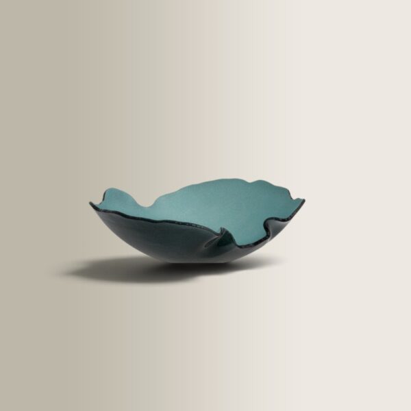 Διακοσμητικό Μπωλ Tiffany 50
