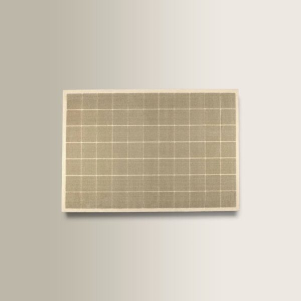 Kade Rug - Green, 200x300